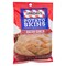 Tgi Fridays TGI Friday's Bacon Ranch Potato Skins 3 oz. Bag, PK6 30907 - alternate 2